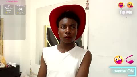 noah online show from March 23, 11:48 am