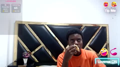 noah online show from February 28, 11:47 am