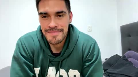 Snapshot of noahsexx98 chatting on September 8, 4:39 pm noahsexx98 online show from September 8, 4:39 pm