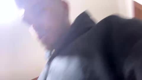 Snapshot of noahsexx98 chatting on October 23, 2:18 pm noahsexx98 online show from October 23, 2:18 pm