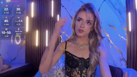 Noah online show from February 12, 4:49 am