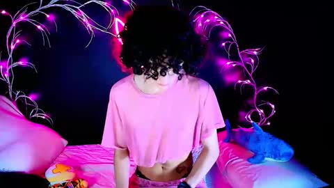 Noah Xtar online show from September 28, 12:41 am