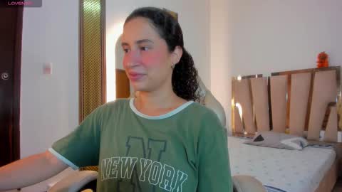 NOA MALAK online show from March 1, 8:35 pm