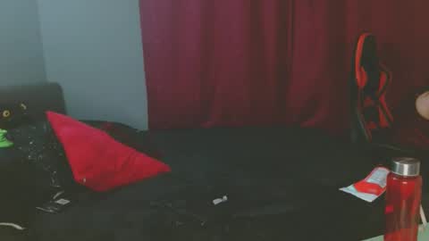 Noamartin online show from January 17, 12:20 am