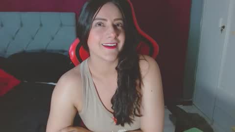 Noamartin online show from February 16, 2:10 am