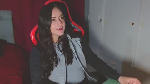 Noamartin online show from January 7, 12:04 am