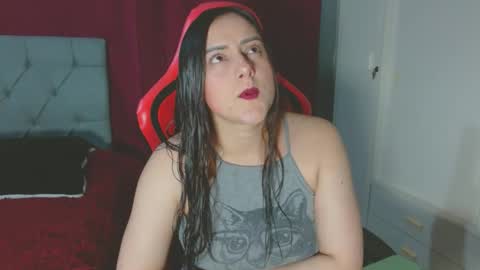 Noamartin online show from October 19, 12:37 am