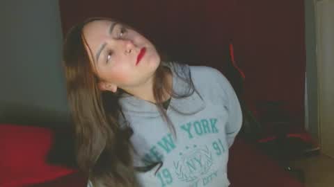 Noamartin online show from March 10, 11:16 pm