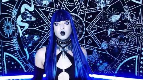 caroline online show from March 6, 8:08 pm