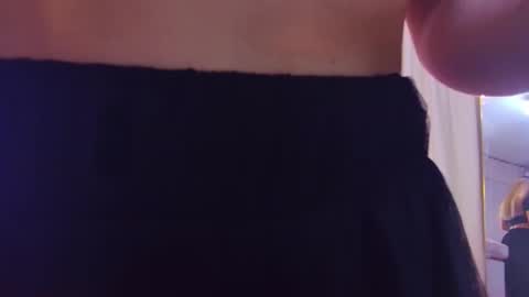 noawallace online show from March 21, 12:49 am