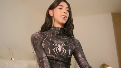 Samantha online show from March 28, 12:01 am