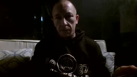 noboundariesinprivate online show from February 10, 9:01 am