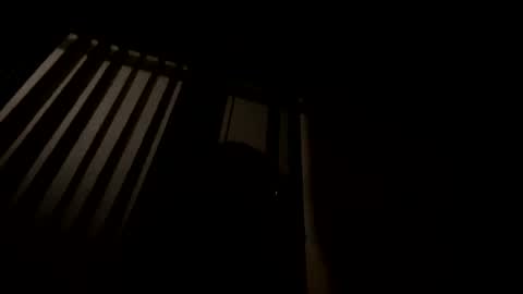 noboundariesinprivate online show from April 9, 6:52 am