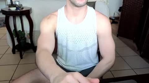 nobudget06 online show from February 14, 10:14 pm