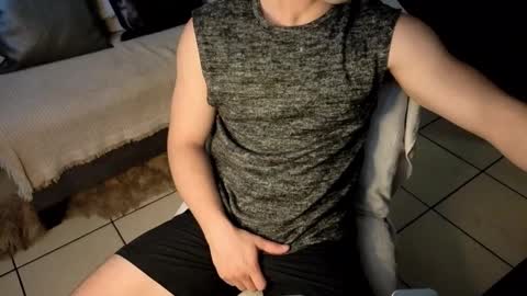 nobudget06 online show from November 16, 7:49 pm