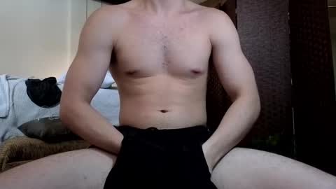 nobudget06 online show from February 16, 9:38 pm