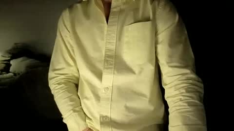 nobudget06 online show from December 15, 7:15 am