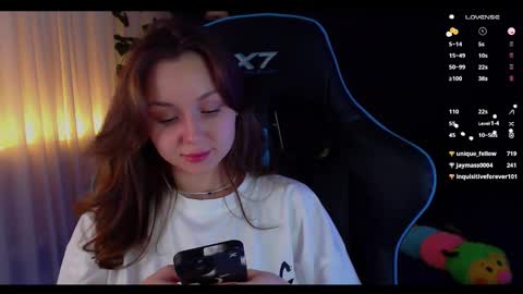 Sun or Luna online show from January 20, 11:43 pm