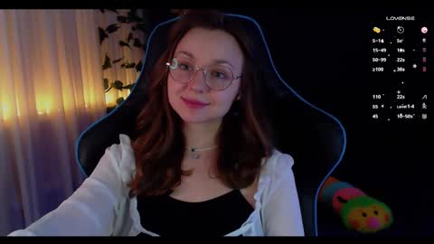 Sun or Luna online show from January 16, 8:36 pm