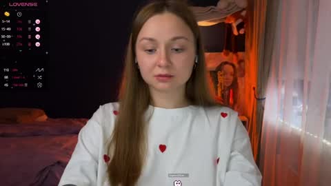 Sun or Luna online show from April 19, 8:44 pm