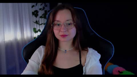 Sun or Luna online show from March 6, 8:59 pm