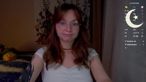 Sun or Luna online show from September 9, 8:31 pm