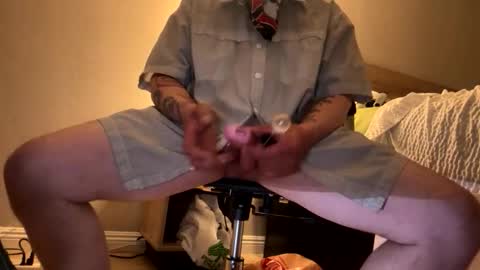 nocturnalhabits online show from October 23, 9:22 am