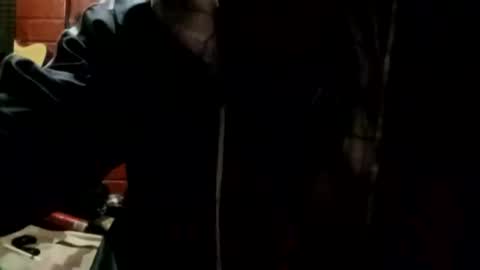 nocturnus1980 online show from November 10, 1:08 am