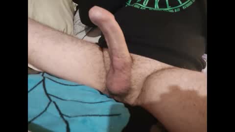 nocturnusfuz online show from February 21, 8:40 am