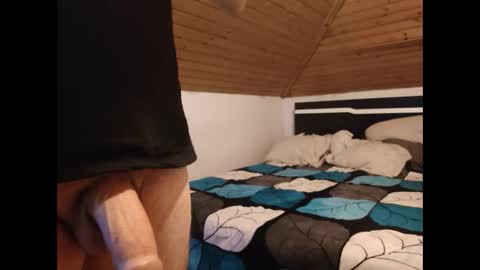 nocturnusfuz online show from January 8, 3:07 pm