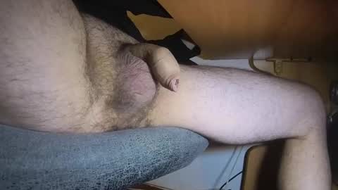 nocturnusfuz online show from December 2, 2:59 pm