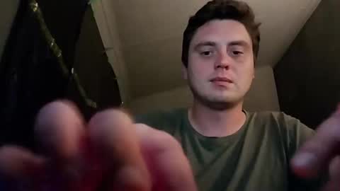 Nocycle000 online show from November 7, 9:50 pm