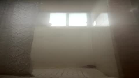 noecervantes232834905 online show from July 24, 11:24 pm