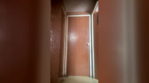 noecervantes232834905 online show from May 10, 4:02 pm