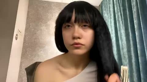 Hori online show from April 14, 3:15 pm