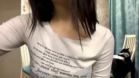 Hori online show from March 15, 5:27 pm