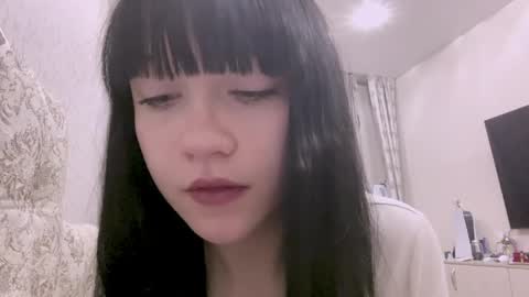 Hori online show from April 6, 6:31 pm