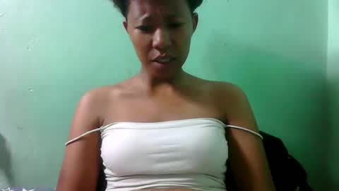 noella711128 online show from October 2, 7:01 pm