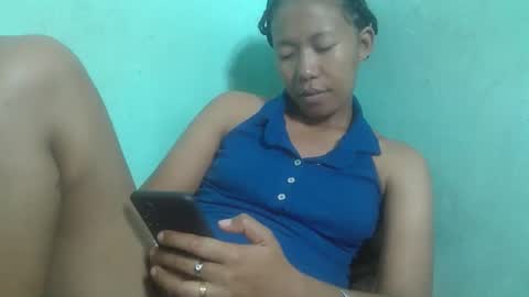 noella711128 online show from January 7, 3:28 pm