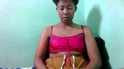 noella711128 online show from September 29, 1:54 pm