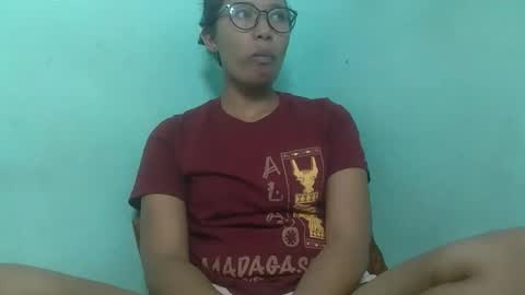 noella711128 online show from December 16, 11:49 am