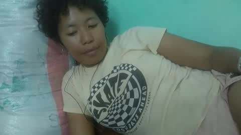 noellah online show from February 6, 6:32 pm