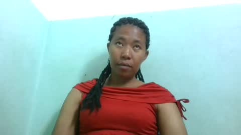 noellah online show from August 9, 6:08 am