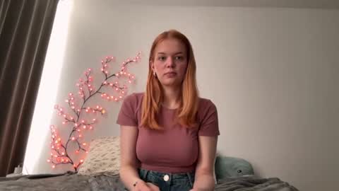 Elly online show from June 24, 9:05 am