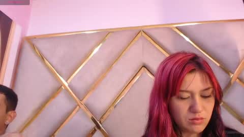 noemi_miller_ online show from April 15, 11:46 am