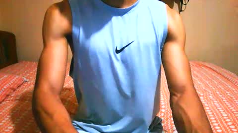 nofacebaby_ online show from December 1, 4:49 pm