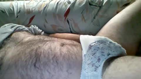 nofaceplease online show from March 10, 10:02 pm