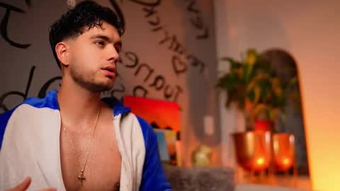 kevin online show from November 11, 11:51 pm