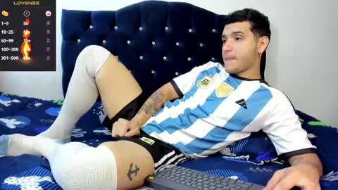 Noha online show from February 28, 6:09 pm