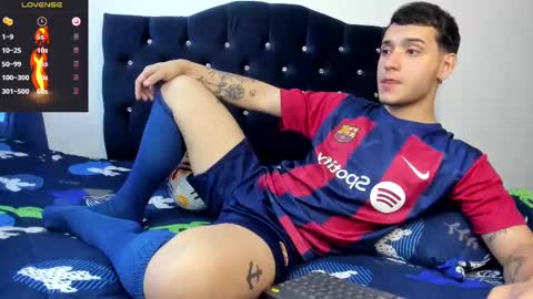 Noha online show from March 9, 6:11 pm